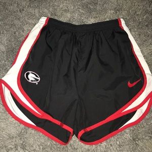 Nike short